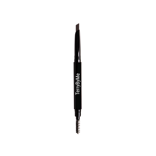 Image of Automatic Eyebrow Pencil - Black by Terribyme - premium skincare and beauty product.