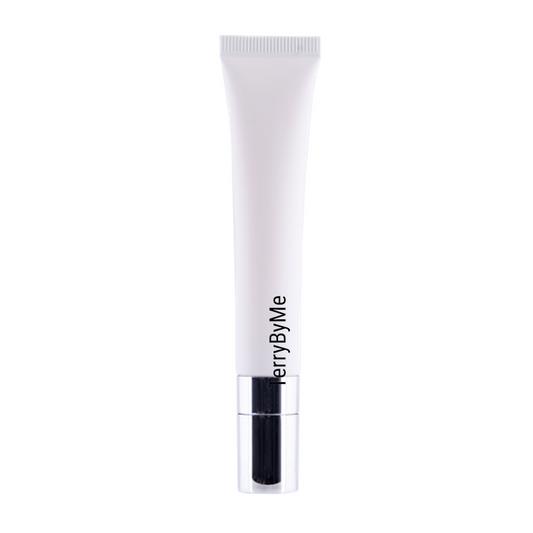 Image of Hydrating Primer by Terribyme - premium skincare and beauty product.