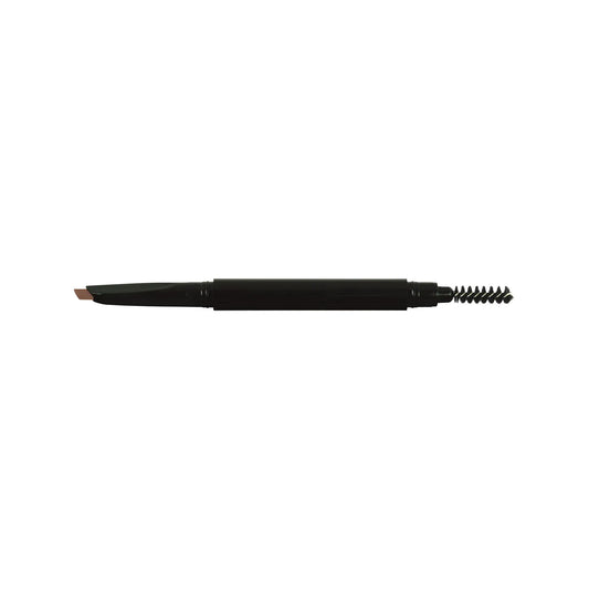 Image of Automatic Eyebrow Pencil - Taupe by Terribyme - premium skincare and beauty product.