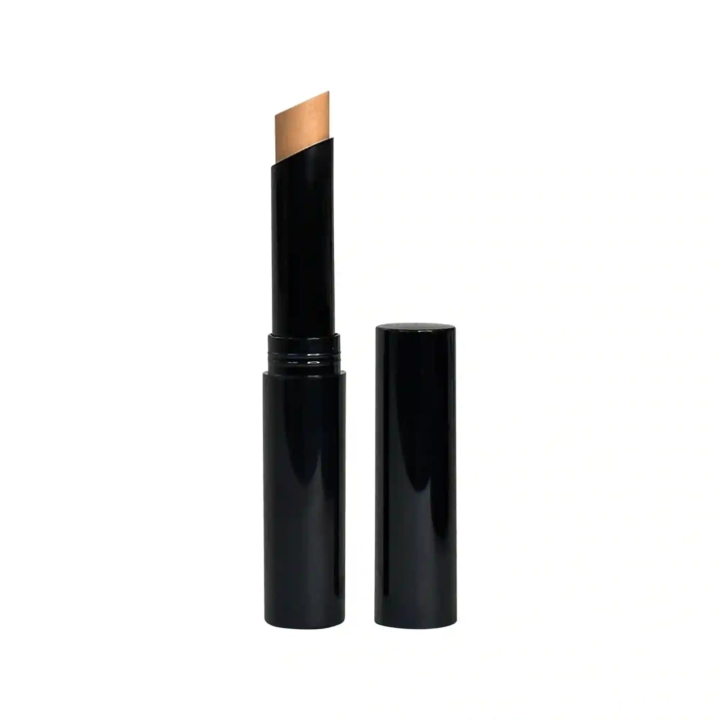 Creme Concealer Stick - Honey