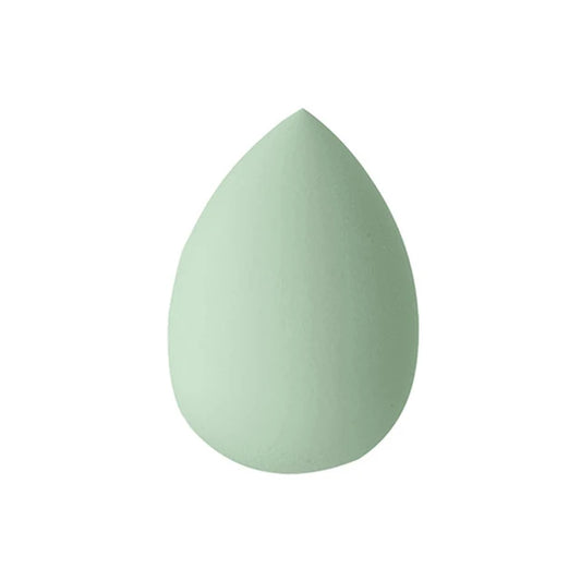 Egg set Gourd Powder Puff - terribyme