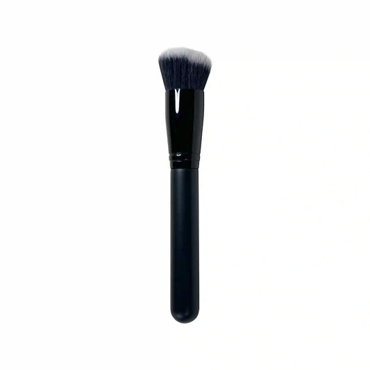 Stipple & Blend Foundation Brush