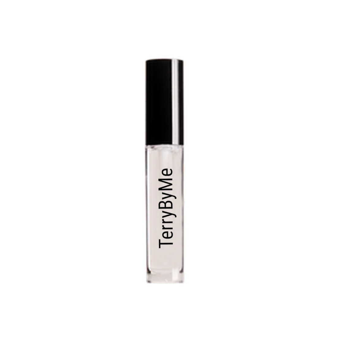 Image of Lip Gloss - Clear by Terribyme - premium skincare and beauty product.