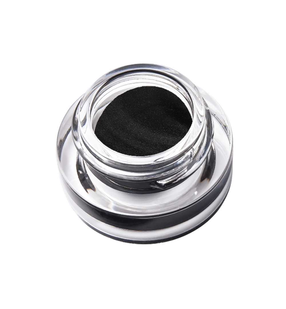 Image of Pro Gel liner - Black by Terribyme - premium skincare and beauty product.