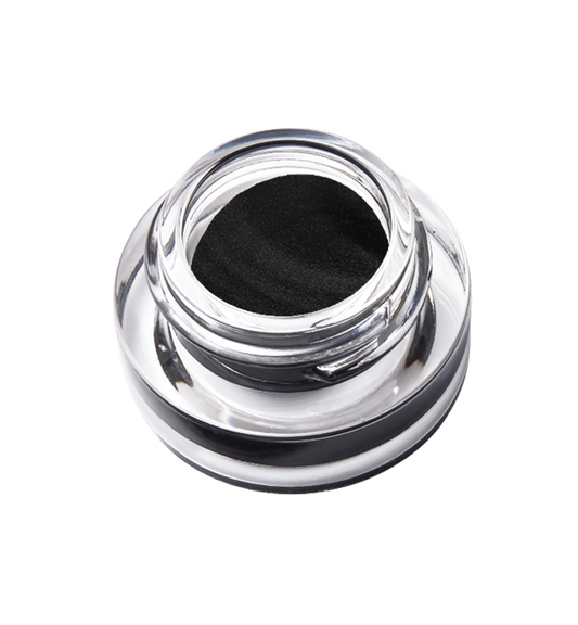 Image of Pro Gel liner - Black by Terribyme - premium skincare and beauty product.