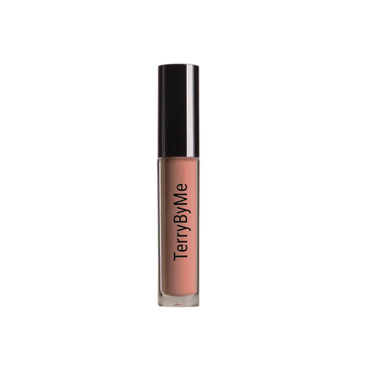 Image of Lip Gloss - Burnt Umber by Terribyme - premium skincare and beauty product.