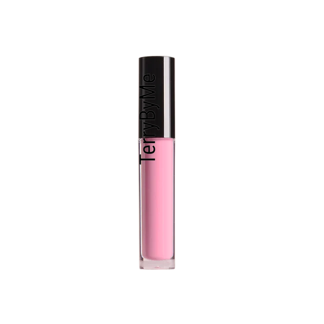 Image of Lip Gloss - Light Pink by Terribyme - premium skincare and beauty product.