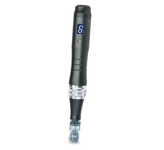 Dr. Pen Ultimate Skin Rejuvenation Tool - terribyme